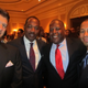 Image for article titled Images of a Red Carpet Affair With IMPACT in D.C.